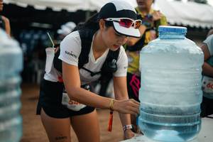 BIB: 
                            <button type="button" onclick="openModal(25266795)" class="btn btn-primary btn-sm float-right btn-popup" data-toggle="modal" data-target=".modal-high-quality">
                        <i class="fas fa-shopping-cart"></i> Add to Cart
                    </button>
                                            <button type="button" onclick="isThisMe(25266795, true)" class="btn btn-success btn-sm float-right btn-popup btn-isme hidden" data-toggle="tooltip" data-placement="bottom" title="นี่คือรูปของคุณใช่ไหม คลิกที่นี่เพื่อเอาเข้าอัลบั้ม">
                        <i class="fas fa-plus"></i> Add to album
                    </button>
                    <button type="button" onclick="isThisMe(25266795, false)" class="btn btn-warning btn-sm float-right btn-popup btn-isnotme hidden">
                        <i class="fas fa-ban"></i> Remove from album
                    </button>